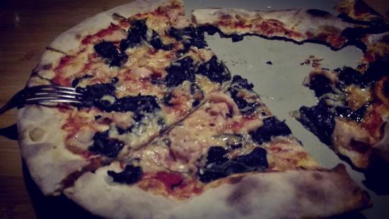 Trattoria La Vita da Re